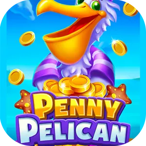Penny Pelican